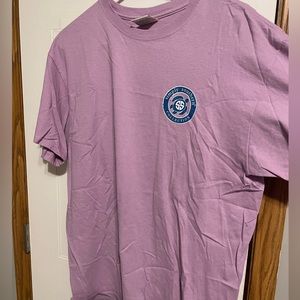 Simply southern short sleeve T-shirt, size large